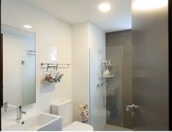 Waterfront @ Faber (D5), Apartment #632115891
